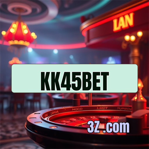 Recursos Impactantes do App kk45 bet Para Jogadores Brasileiros