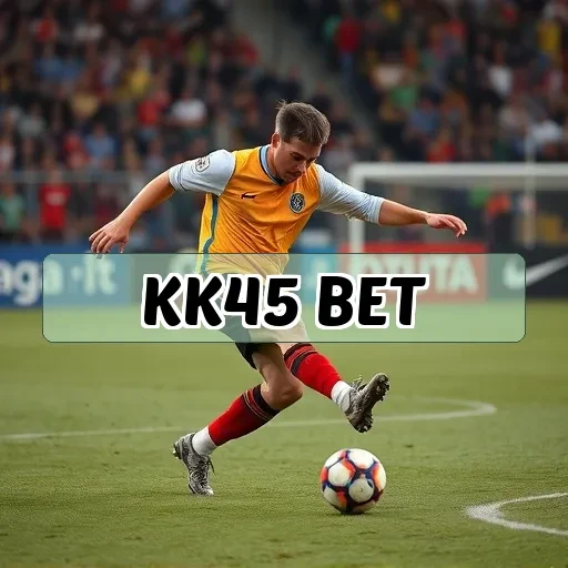 kk45 bet: O Que Você Precisa Saber Sobre a Seção de Cartas