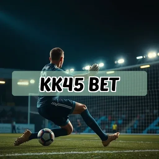 kk45 bet: Explorando a Seção Cripto com Vantagens Exclusivas