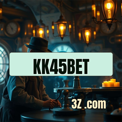 Promoções Exclusivas da kk45 bet: Jogue e Ganhe Mais!